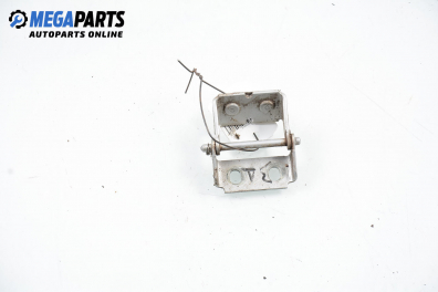 Boot lid hinge for Ford Mondeo Mk I 1.6 16V, 90 hp, station wagon, 1994, position: rear - right