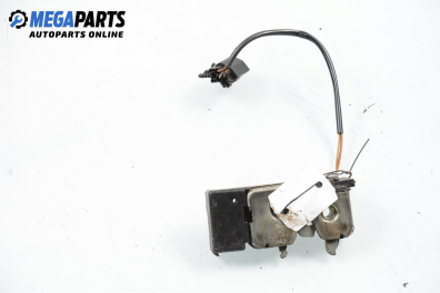 Trunk lock for Ford Mondeo Mk I 1.6 16V, 90 hp, station wagon, 1994