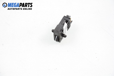 Lighting adjustment switch for Ford Mondeo Mk I 1.6 16V, 90 hp, station wagon, 1994