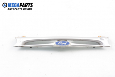 Headlights lower trim for Ford Mondeo I Turnier (01.1993 - 08.1996), station wagon