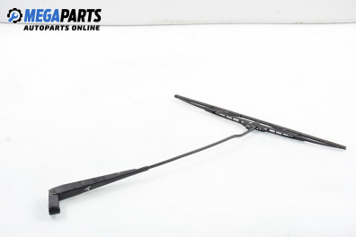 Front wipers arm for Ford Mondeo Mk I 1.6 16V, 90 hp, station wagon, 1994, position: right