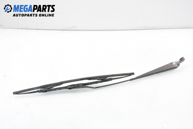 Front wipers arm for Ford Mondeo Mk I 1.6 16V, 90 hp, station wagon, 1994, position: left