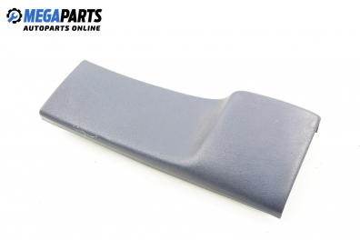 Panou interior for Ford Mondeo Mk I 1.6 16V, 90 hp, combi, 1994