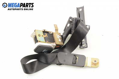 Seat belt for Ford Mondeo Mk I 1.6 16V, 90 hp, station wagon, 1994, position: front - right