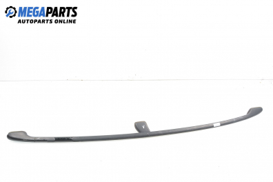 Schiene dachgepäckträger for Ford Mondeo Mk I 1.6 16V, 90 hp, combi, 1994, position: links