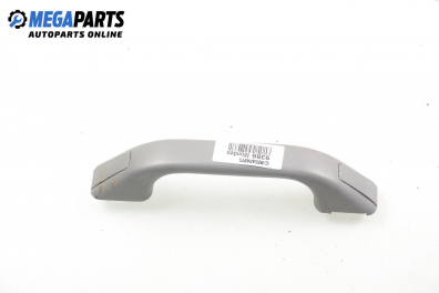 Handle for Ford Mondeo Mk I 1.6 16V, 90 hp, station wagon, 1994, position: front - right