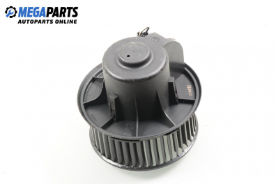 Lüfter heizung for Ford Mondeo Mk I 1.6 16V, 90 hp, combi, 1994