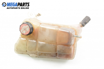Rezervor lichid de răcire for Ford Mondeo Mk I 1.6 16V, 90 hp, combi, 1994