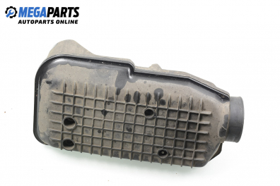 Conductă de aer for Ford Mondeo Mk I 1.6 16V, 90 hp, combi, 1994