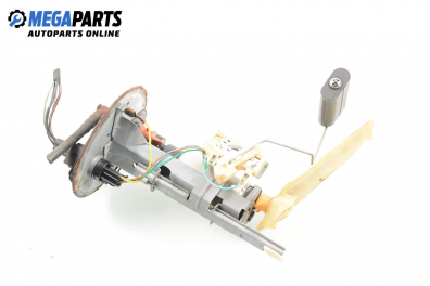 Benzinpumpe for Ford Mondeo Mk I 1.6 16V, 90 hp, combi, 1994