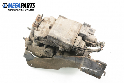 ABS for Ford Mondeo Mk I 1.6 16V, 90 hp, station wagon, 1994
