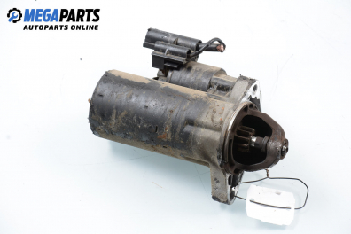 Demaror for Ford Mondeo Mk I 1.6 16V, 90 hp, combi, 1994
