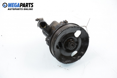 Power steering pump for Ford Mondeo Mk I 1.6 16V, 90 hp, station wagon, 1994