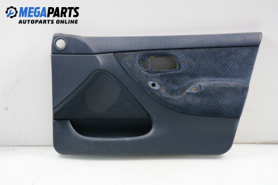 Interior door panel  for Ford Mondeo Mk I 1.6 16V, 90 hp, station wagon, 1994, position: front - right