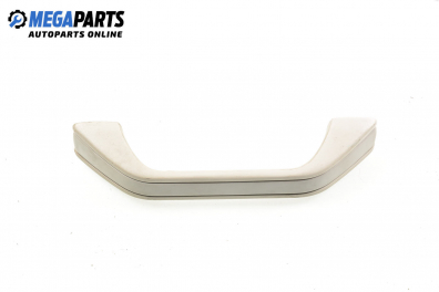 Handle for Citroen ZX 1.4, 75 hp, station wagon, 1995, position: rear - right