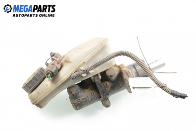 Pompă de frână for Citroen ZX 1.4, 75 hp, combi, 1995