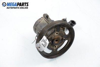 Power steering pump for Citroen ZX 1.4, 75 hp, station wagon, 1995
