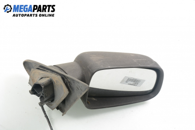 Oglindă for Citroen ZX 1.4, 75 hp, combi, 1995, position: dreapta