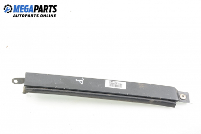 Headlights lower trim for Mercedes-Benz 124 (W/S/C/A/V) 2.0, 122 hp, sedan, 1989, position: right