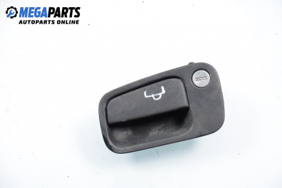 Outer handle for Lancia Y 1.1, 54 hp, 1997, position: right