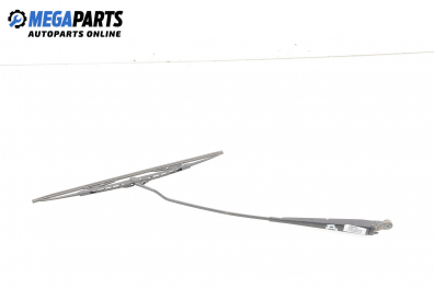 Front wipers arm for Ford Mondeo Mk II 2.0, 131 hp, sedan, 1997, position: right