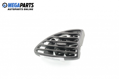 Luftdüse heizung for Ford Mondeo Mk II 2.0, 131 hp, sedan, 1997