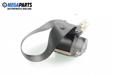 Centură de siguranță for Ford Mondeo Mk II 2.0, 131 hp, sedan, 1997, position: stânga - spate