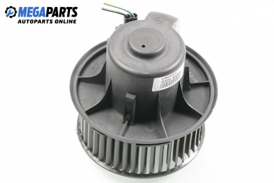 Heating blower for Ford Mondeo Mk II 2.0, 131 hp, sedan, 1997