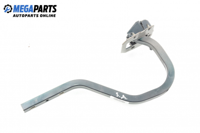 Boot lid hinge for Ford Mondeo Mk II 2.0, 131 hp, sedan, 1997, position: right