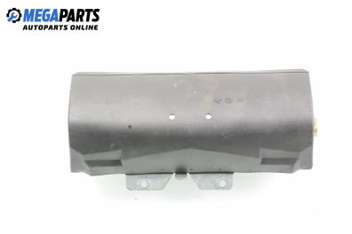 Airbag for Ford Mondeo Mk II 2.0, 131 hp, sedan, 1997