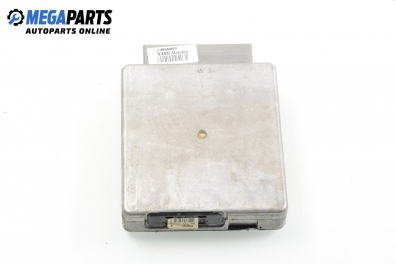 ECU for Ford Mondeo Mk II 2.0, 131 hp, sedan, 1997