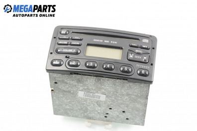 CD player for Ford Mondeo Mk II 2.0, 131 hp, sedan, 1997