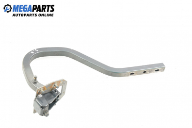 Boot lid hinge for Ford Mondeo Mk II 2.0, 131 hp, sedan, 1997, position: left