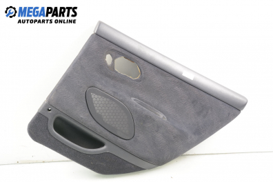 Türverkleidung for Ford Mondeo Mk II 2.0, 131 hp, sedan, 1997, position: rechts, rückseite
