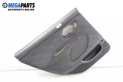 Türverkleidung for Ford Mondeo Mk II 2.0, 131 hp, sedan, 1997, position: links, rückseite