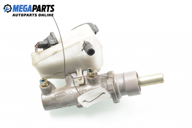 Brake pump for Ford Mondeo Mk II 2.0, 131 hp, sedan, 1997