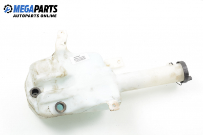 Rezervor spălător parbriz for Ford Mondeo Mk II 2.0, 131 hp, sedan, 1997