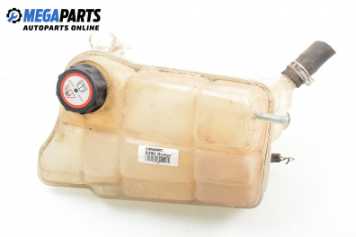 Rezervor lichid de răcire for Ford Mondeo Mk II 2.0, 131 hp, sedan, 1997