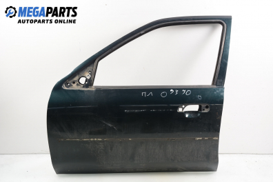 Ușă for Ford Mondeo Mk II 2.0, 131 hp, sedan, 1997, position: stânga - fața