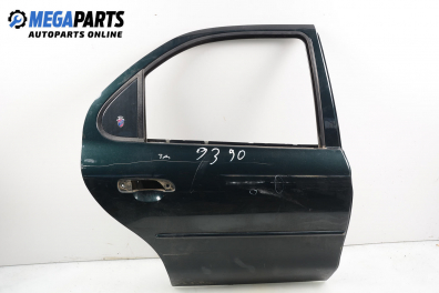 Ușă for Ford Mondeo Mk II 2.0, 131 hp, sedan, 1997, position: dreaptă - spate
