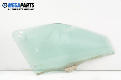Geam for Ford Mondeo Mk II 2.0, 131 hp, sedan, 1997, position: dreaptă - fața