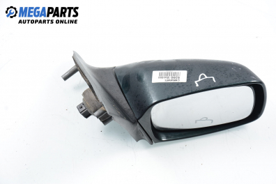 Oglindă for Ford Mondeo Mk II 2.0, 131 hp, sedan, 1997, position: dreapta