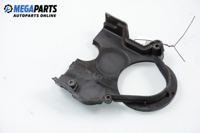 Zahnriemenabdeckung for Ford Mondeo Mk II 2.0, 131 hp, sedan, 1997