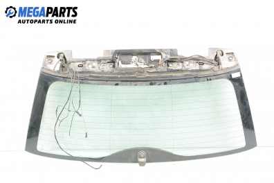 Heckscheibe for BMW 3 (E46) 1.9, 118 hp, combi, 2001