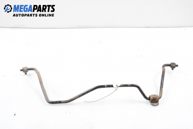 Sway bar for BMW 3 (E46) 1.9, 118 hp, station wagon, 2001, position: rear