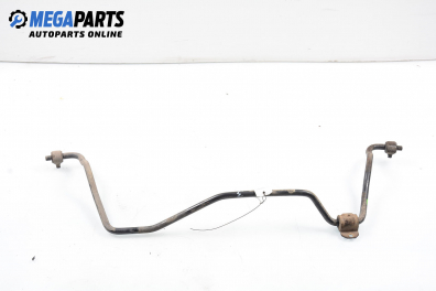 Bară stabilizatoare for BMW 3 (E46) 1.9, 118 hp, combi, 2001, position: din spate