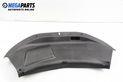 Capac plastic portbagaj for Hyundai Coupe (RD2) 2.0 16V, 135 hp, coupe, 2000, position: din spate