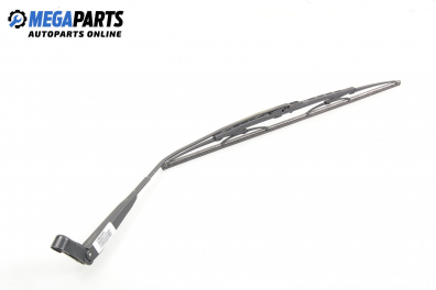 Rear wiper arm for Hyundai Coupe (RD2) 2.0 16V, 135 hp, coupe, 2000, position: rear