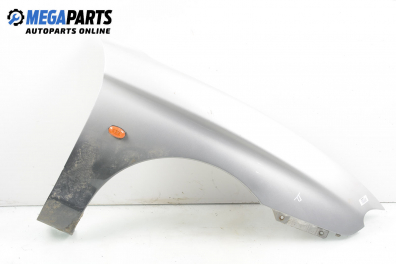 Fender for Hyundai Coupe (RD2) 2.0 16V, 135 hp, coupe, 2000, position: front - right