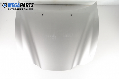 Bonnet for Hyundai Coupe (RD2) 2.0 16V, 135 hp, coupe, 2000, position: front